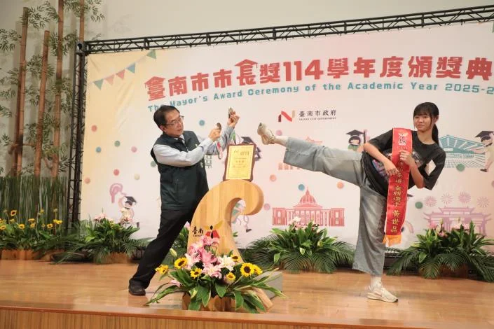 圖片來源:在地新聞