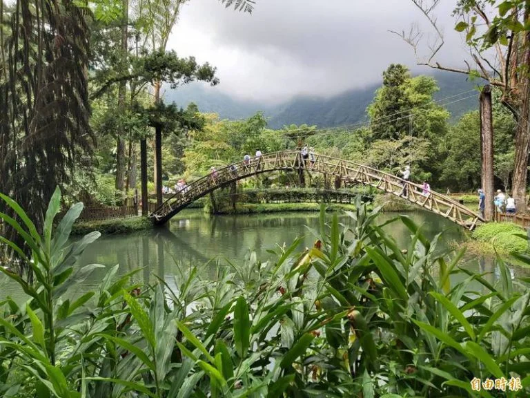 圖片來源:在地新聞