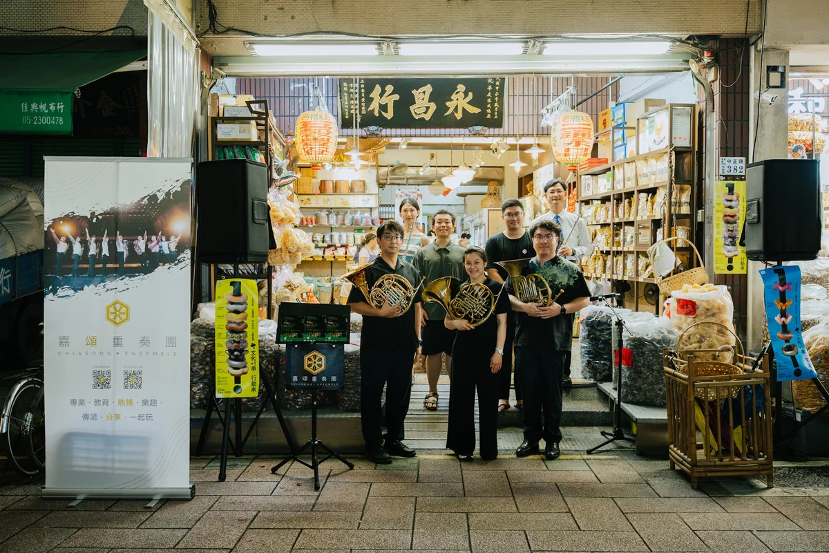 圖片來源：澄傳媒