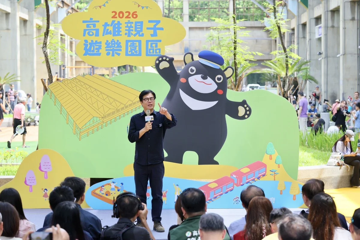 圖片來源:澄傳媒