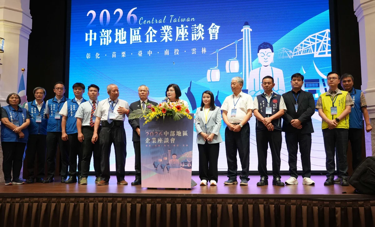 圖片來源:在地新聞