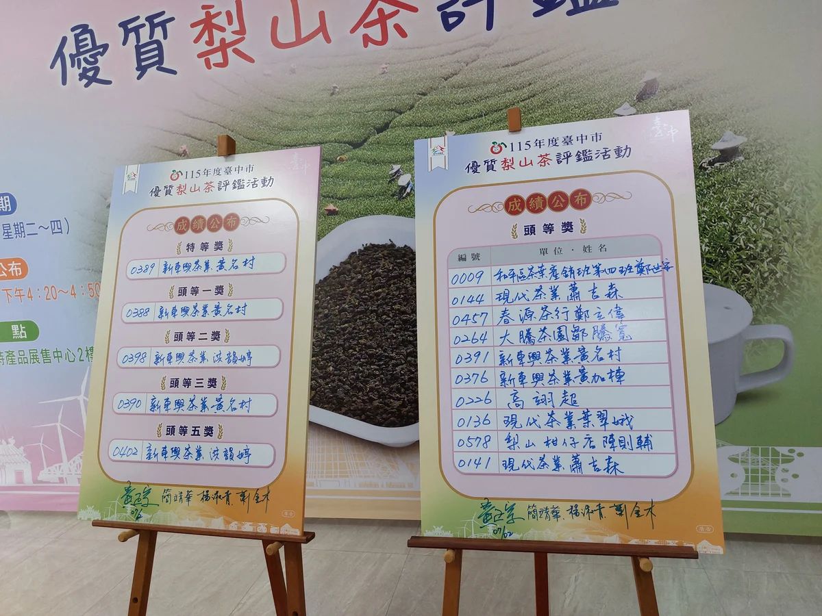 圖片來源：在地新聞