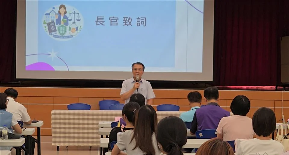 圖片來源:澄傳媒