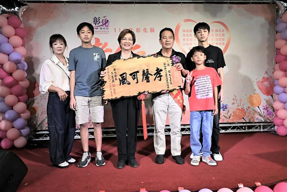 圖片來源:澄傳媒