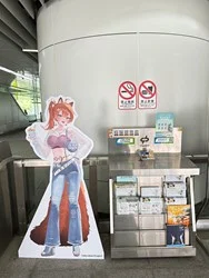 圖片來源:在地新聞