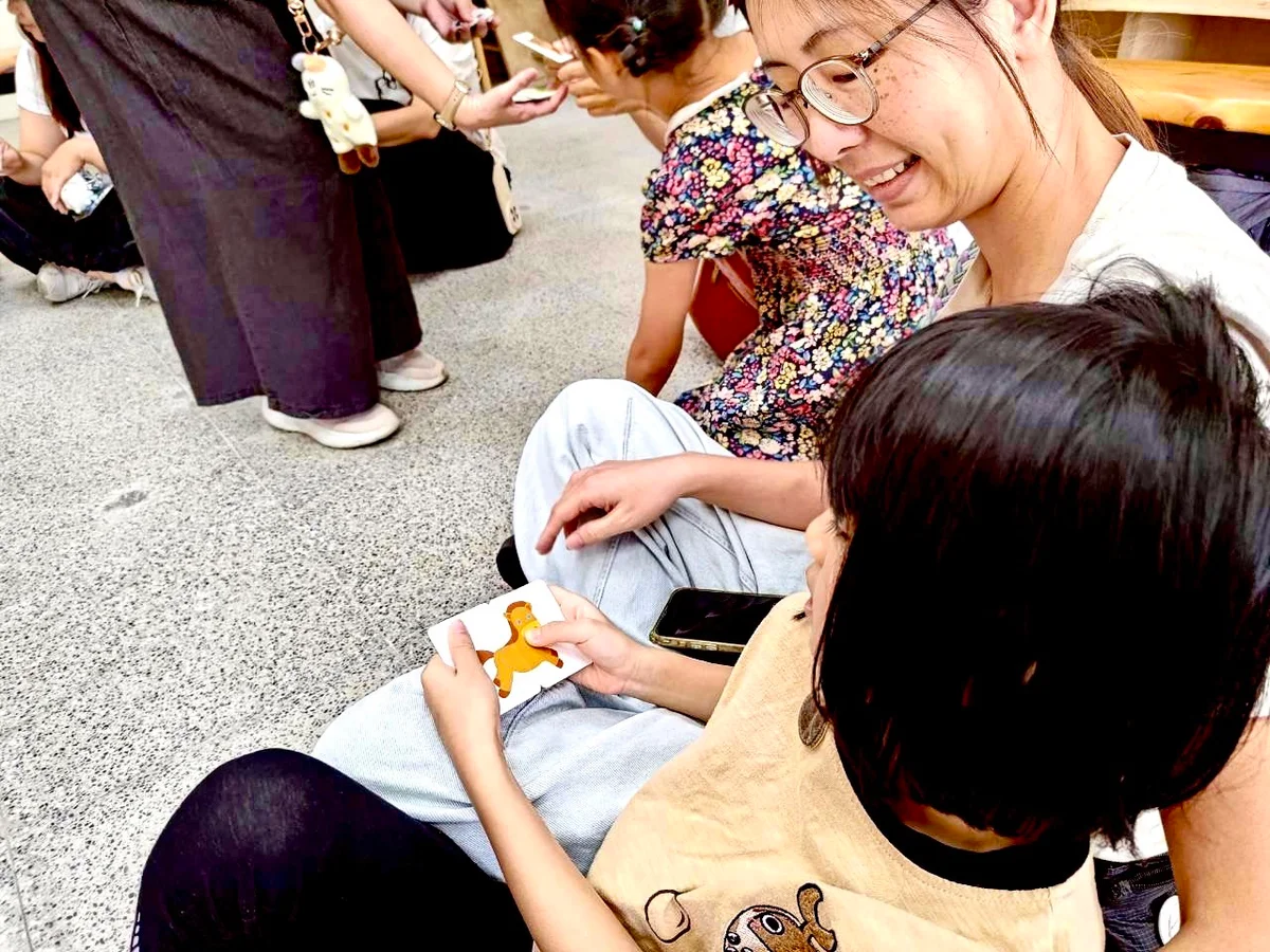 圖片來源:在地新聞