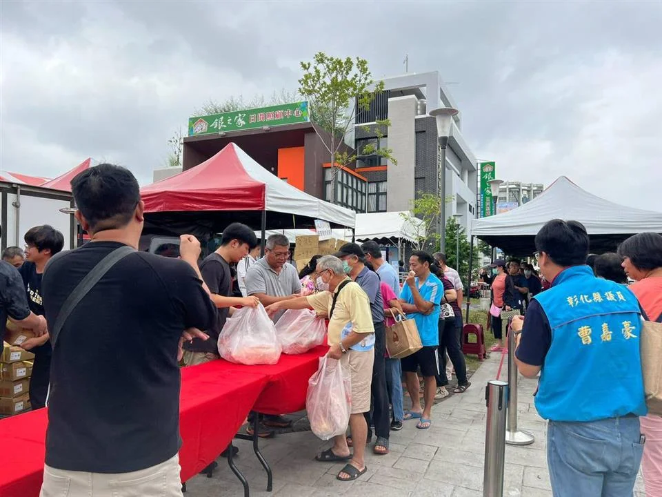 圖片來源:澄傳媒