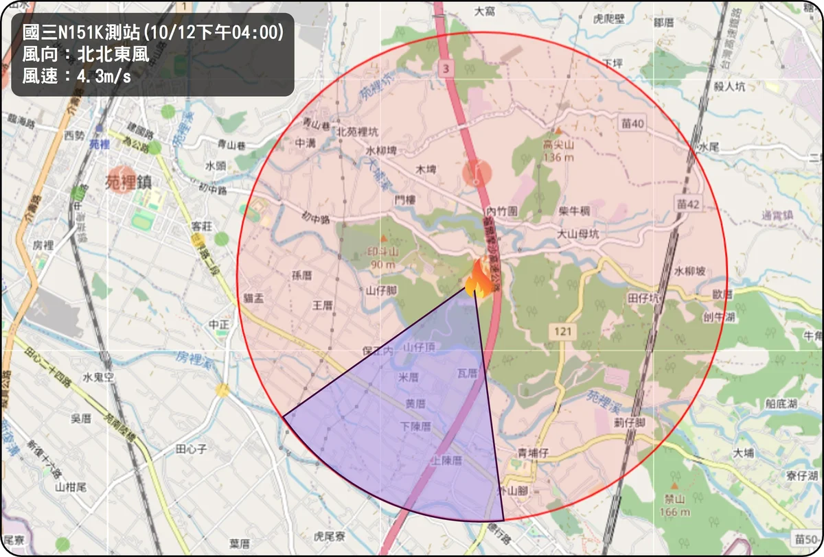 圖片來源：澄傳媒