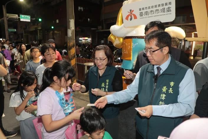 圖片來源：在地新聞