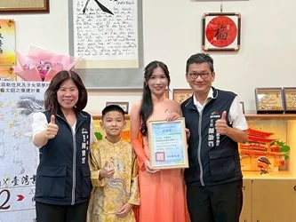 圖片來源:在地新聞