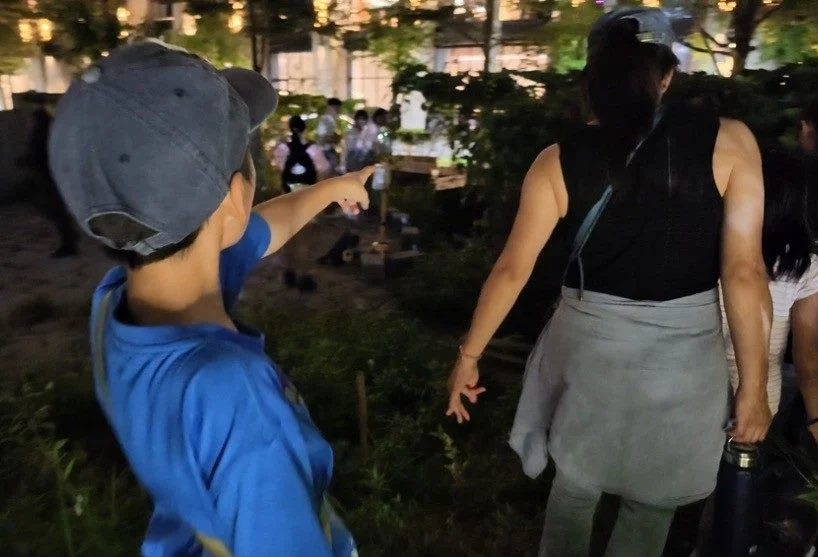 圖片來源：澄傳媒