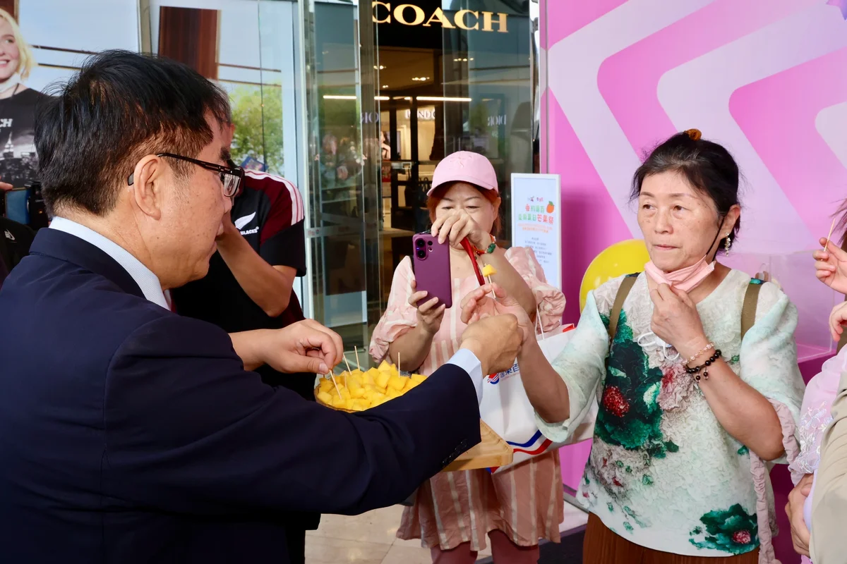 圖片來源:在地新聞