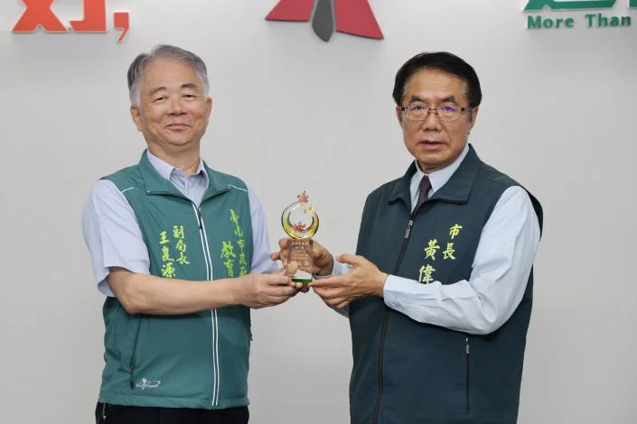 圖片來源:在地新聞