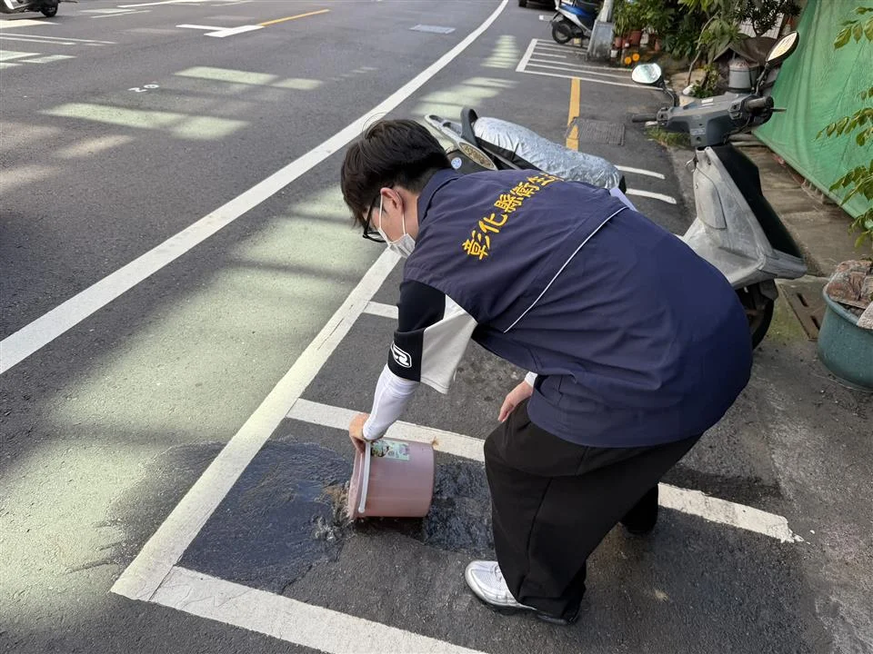 圖片來源：澄傳媒