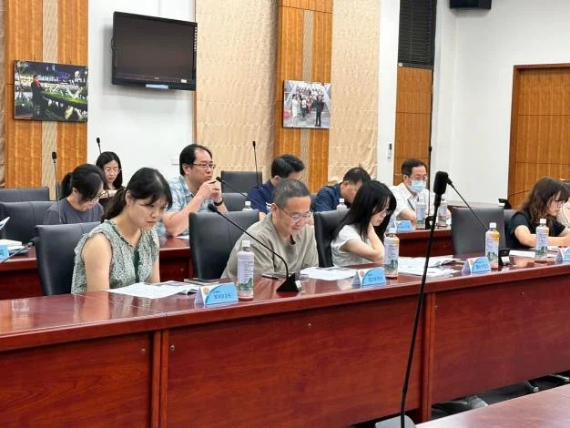 圖片來源:在地新聞