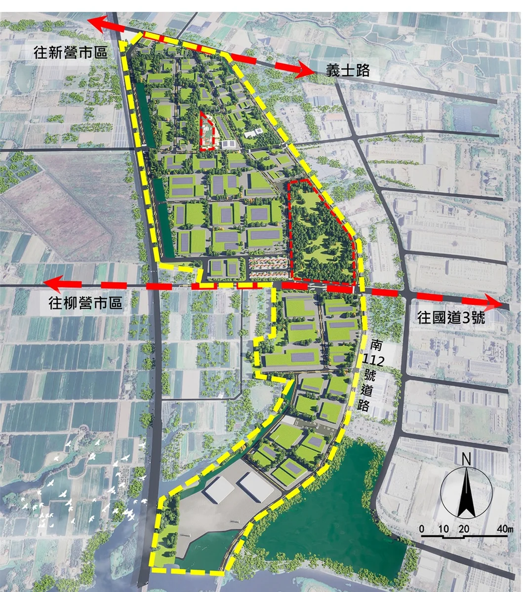 圖片來源:澄傳媒