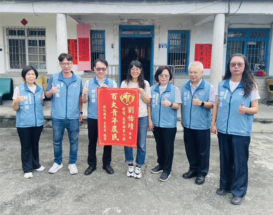 圖片來源:澄傳媒