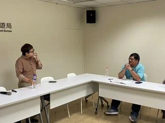 圖片來源:在地新聞