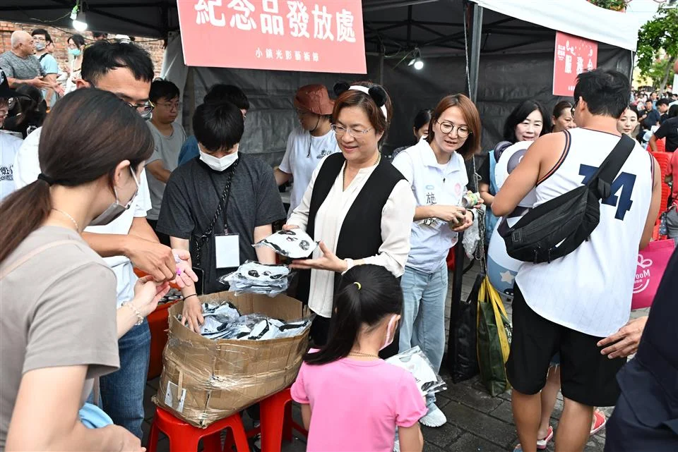 圖片來源:在地新聞