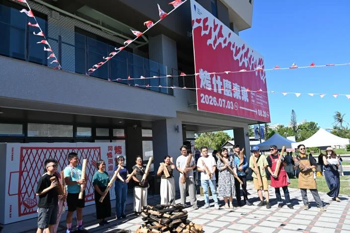 圖片來源：在地新聞