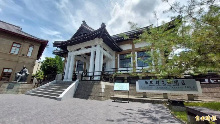 圖片來源:在地新聞