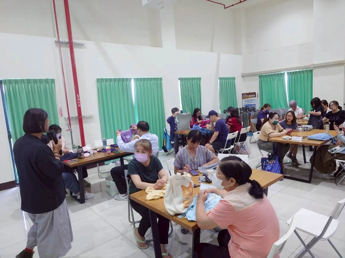 圖片來源:在地新聞