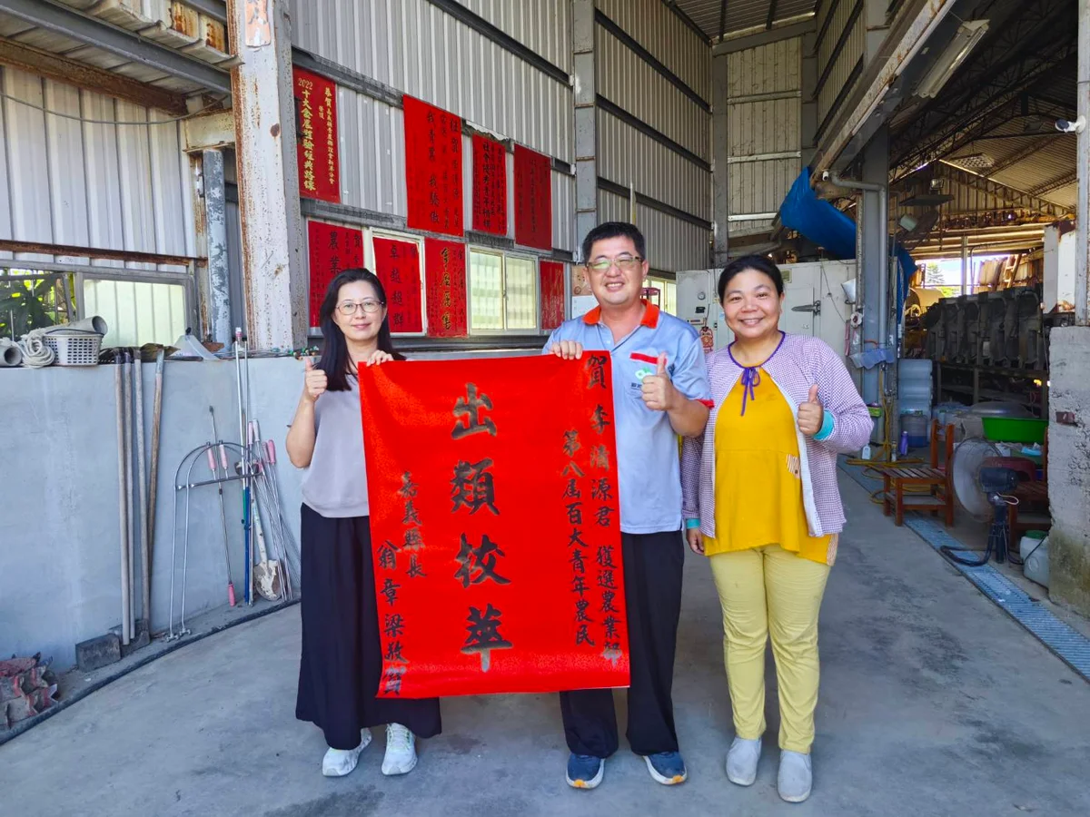 圖片來源：在地新聞