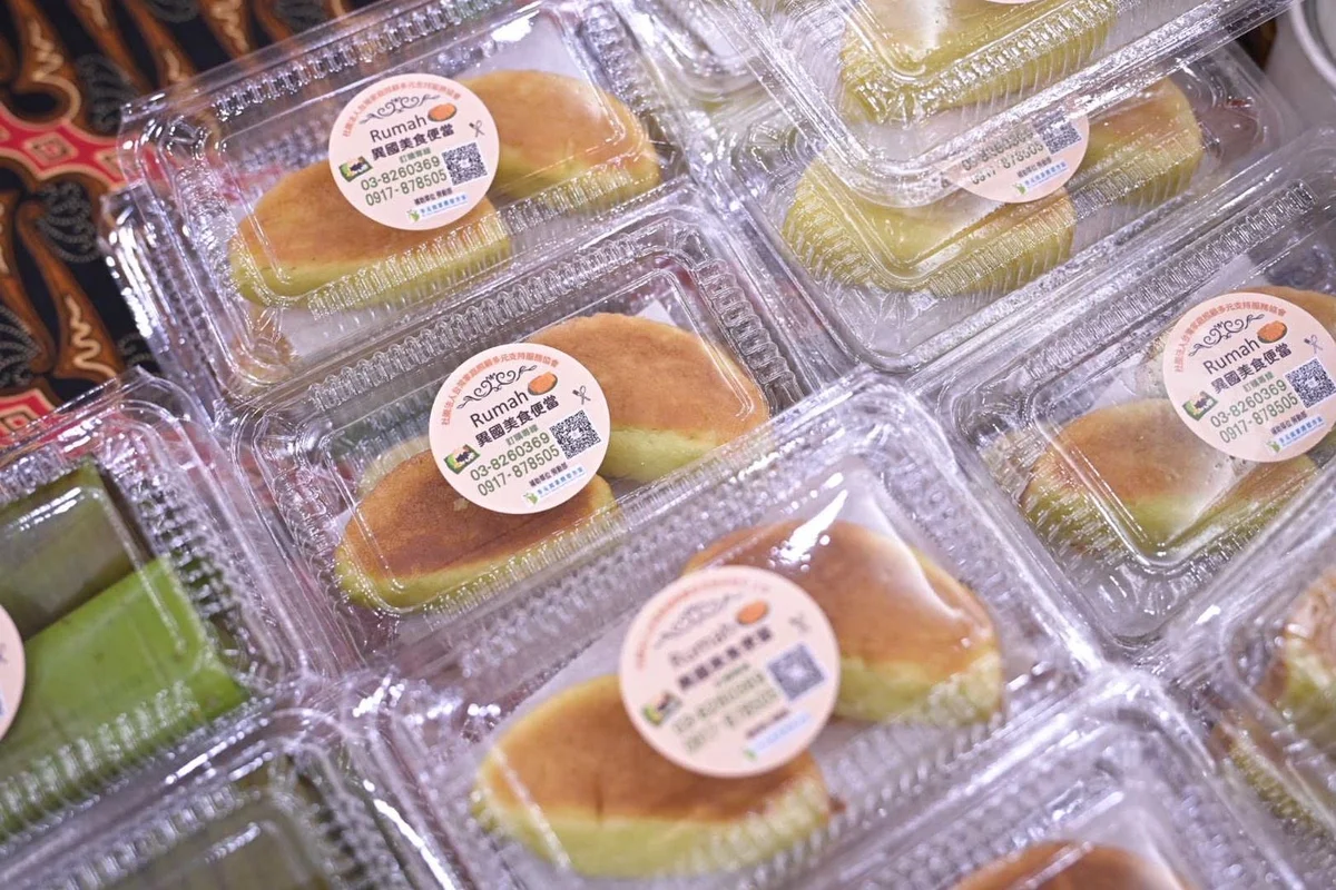 圖片來源:澄傳媒