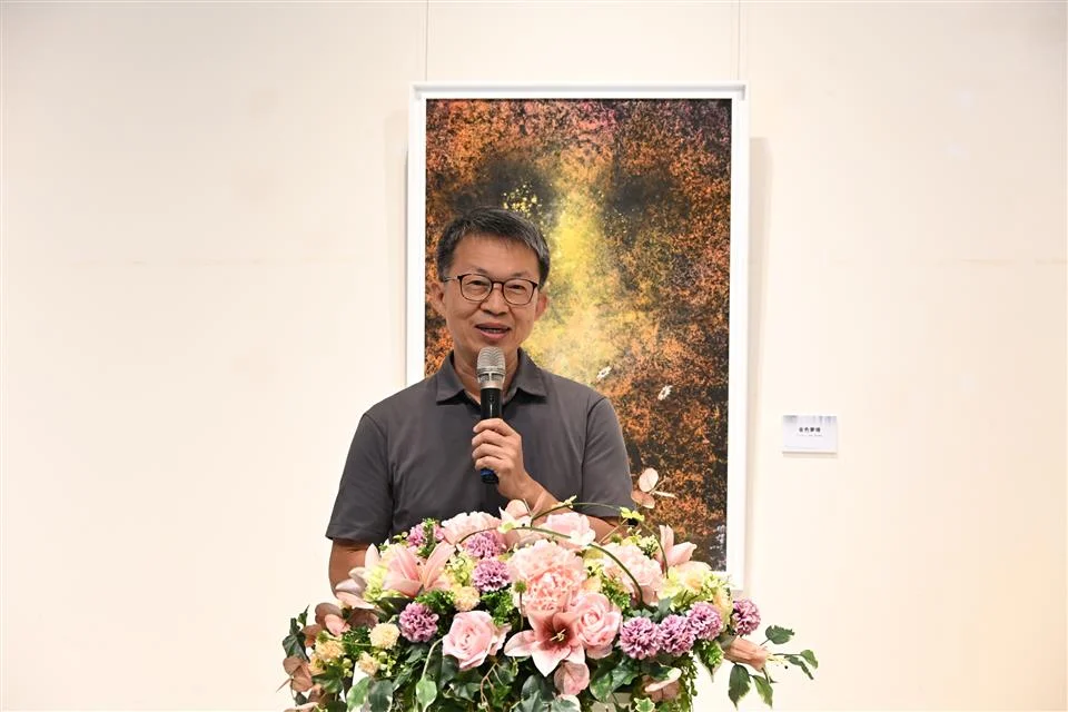 圖片來源:澄傳媒