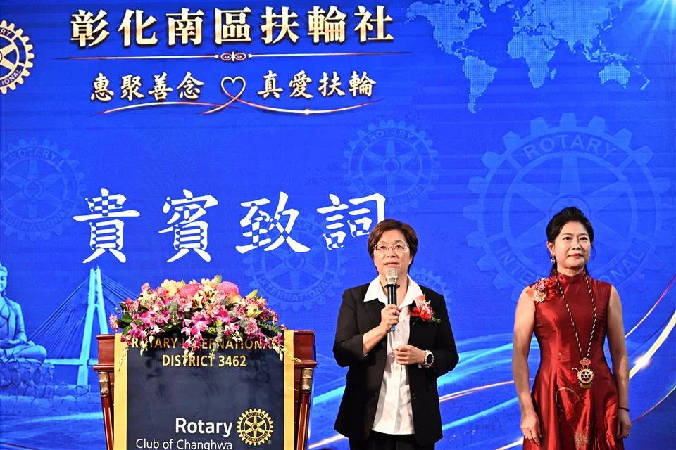 圖片來源:在地新聞