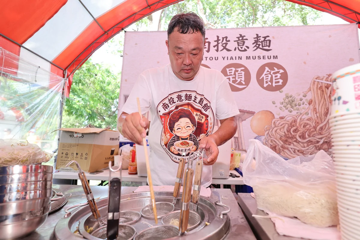圖片來源:在地新聞