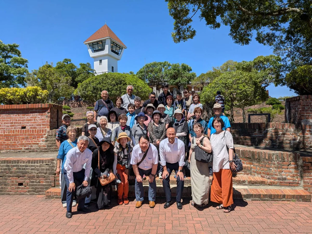 圖片來源:在地新聞