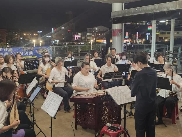 圖片來源:在地新聞