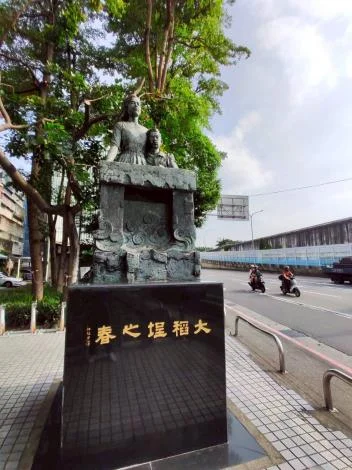 圖片來源:在地新聞