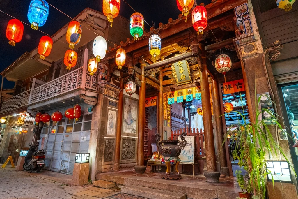 圖片來源：在地新聞
