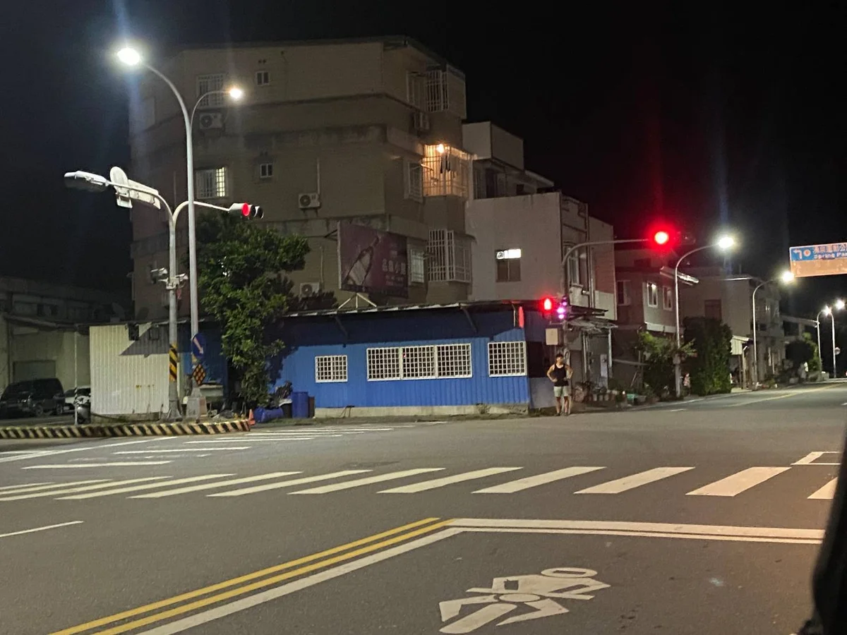 圖片來源:澄傳媒