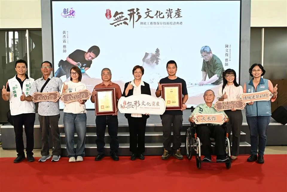 圖片來源：澄傳媒