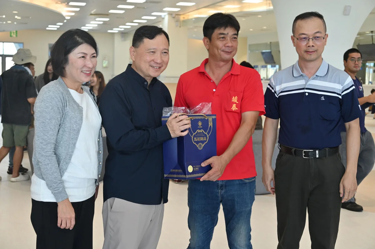 圖片來源：在地新聞