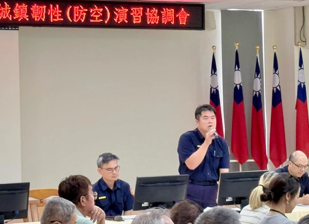 圖片來源:澄傳媒