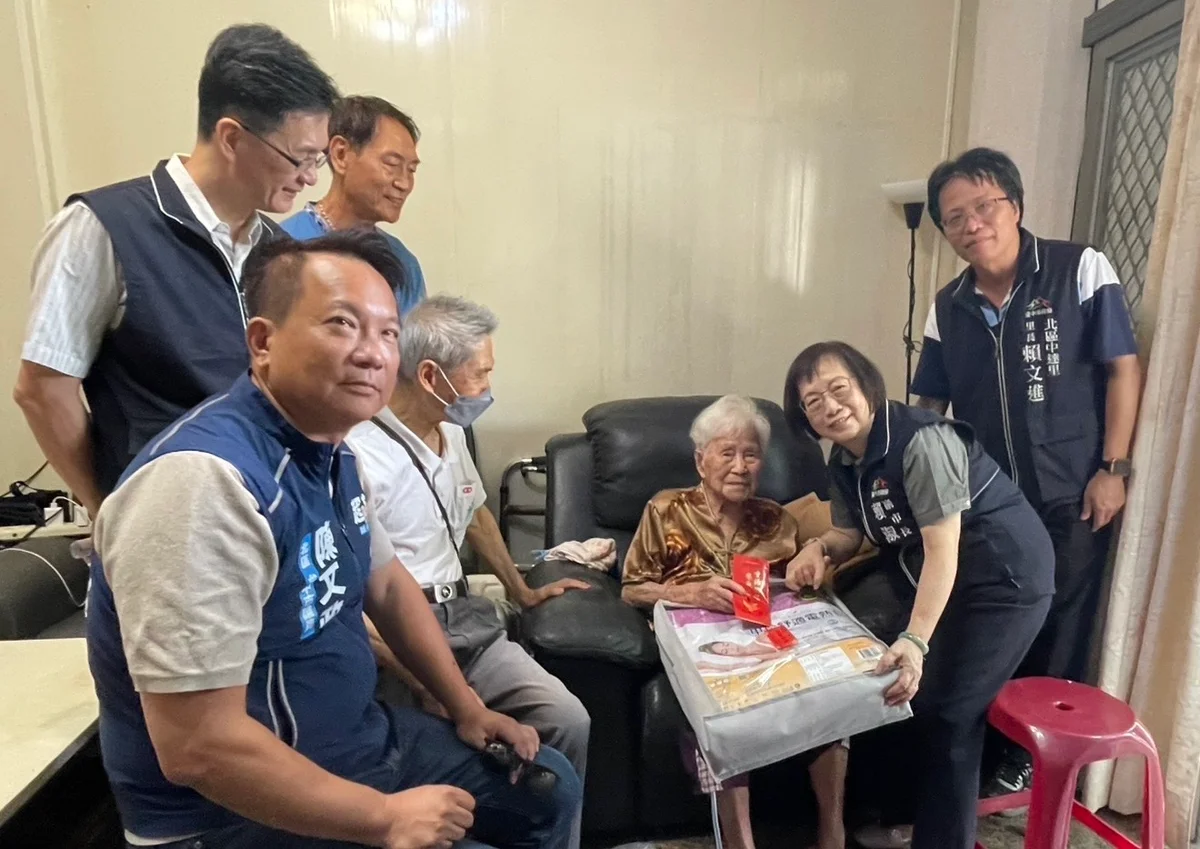 圖片來源：澄傳媒