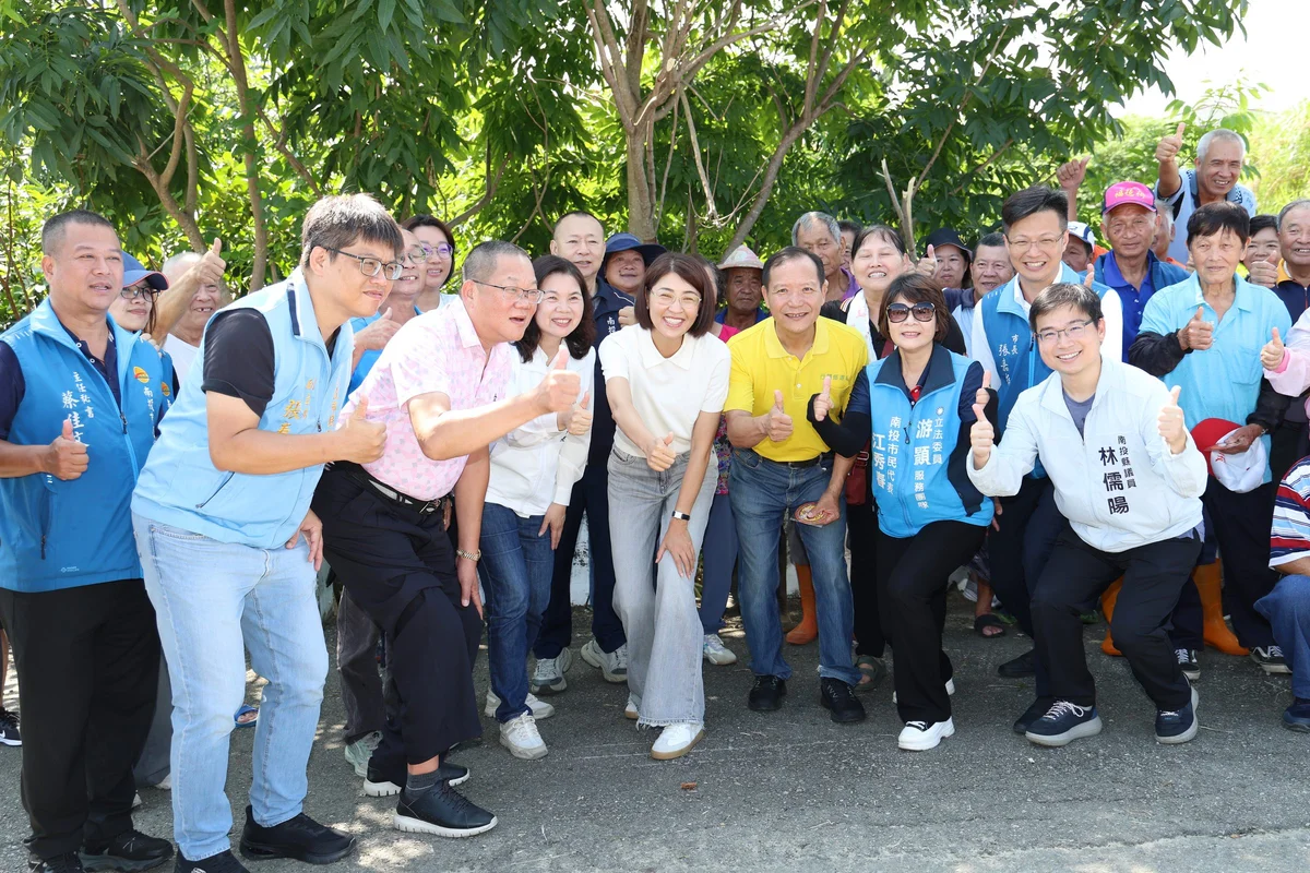 圖片來源:在地新聞