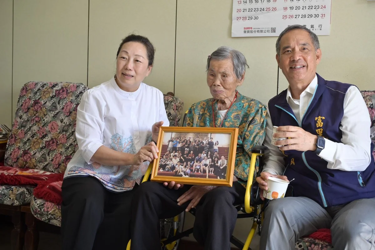 圖片來源:澄傳媒