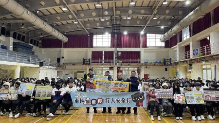 圖片來源:澄傳媒
