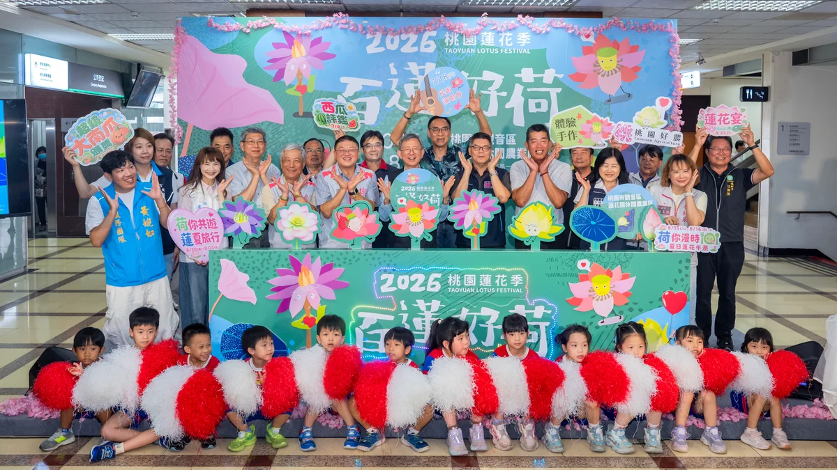 圖片來源：在地新聞