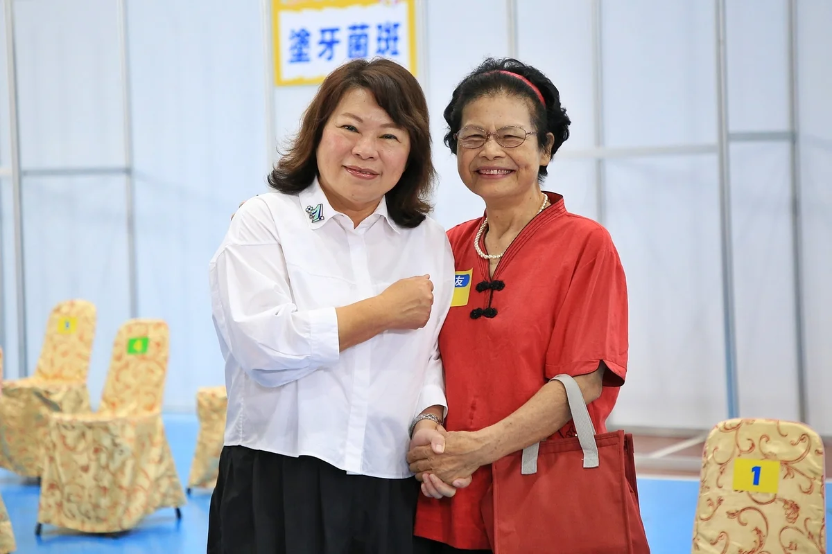 圖片來源:在地新聞