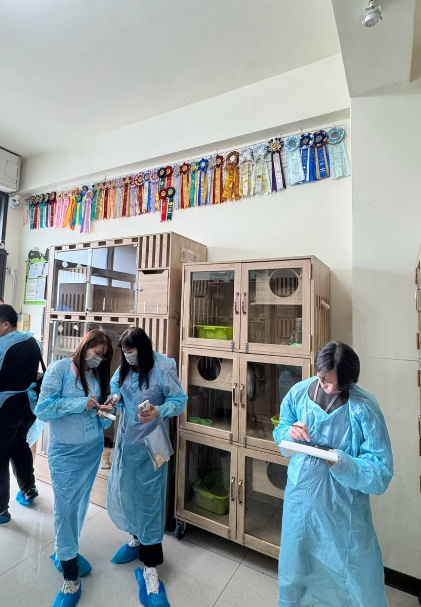 圖片來源：澄傳媒