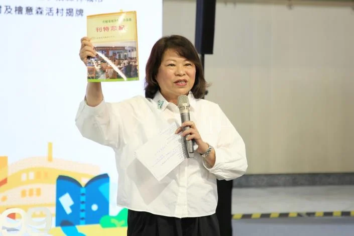 圖片來源:在地新聞