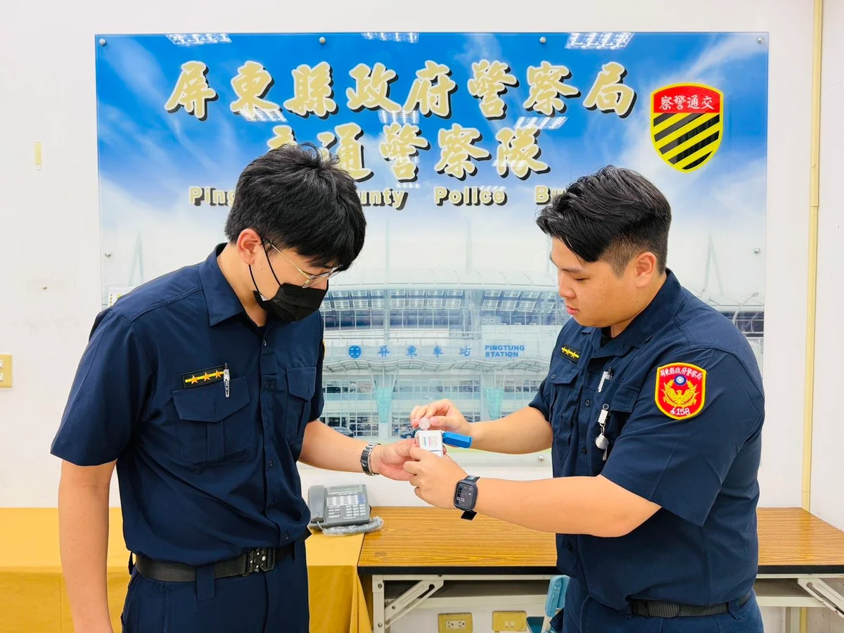 圖片來源:澄傳媒