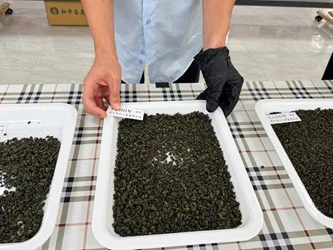 圖片來源：在地新聞