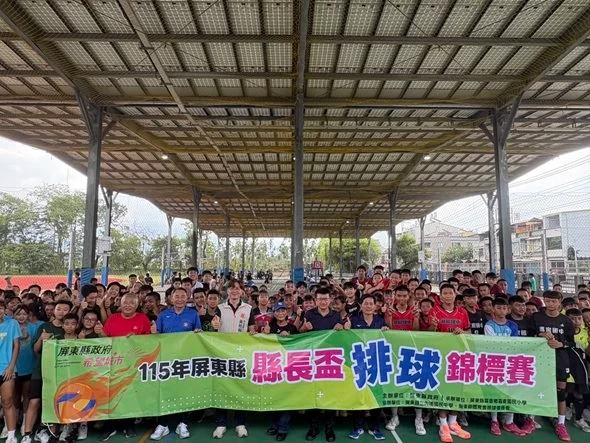 圖片來源:澄傳媒